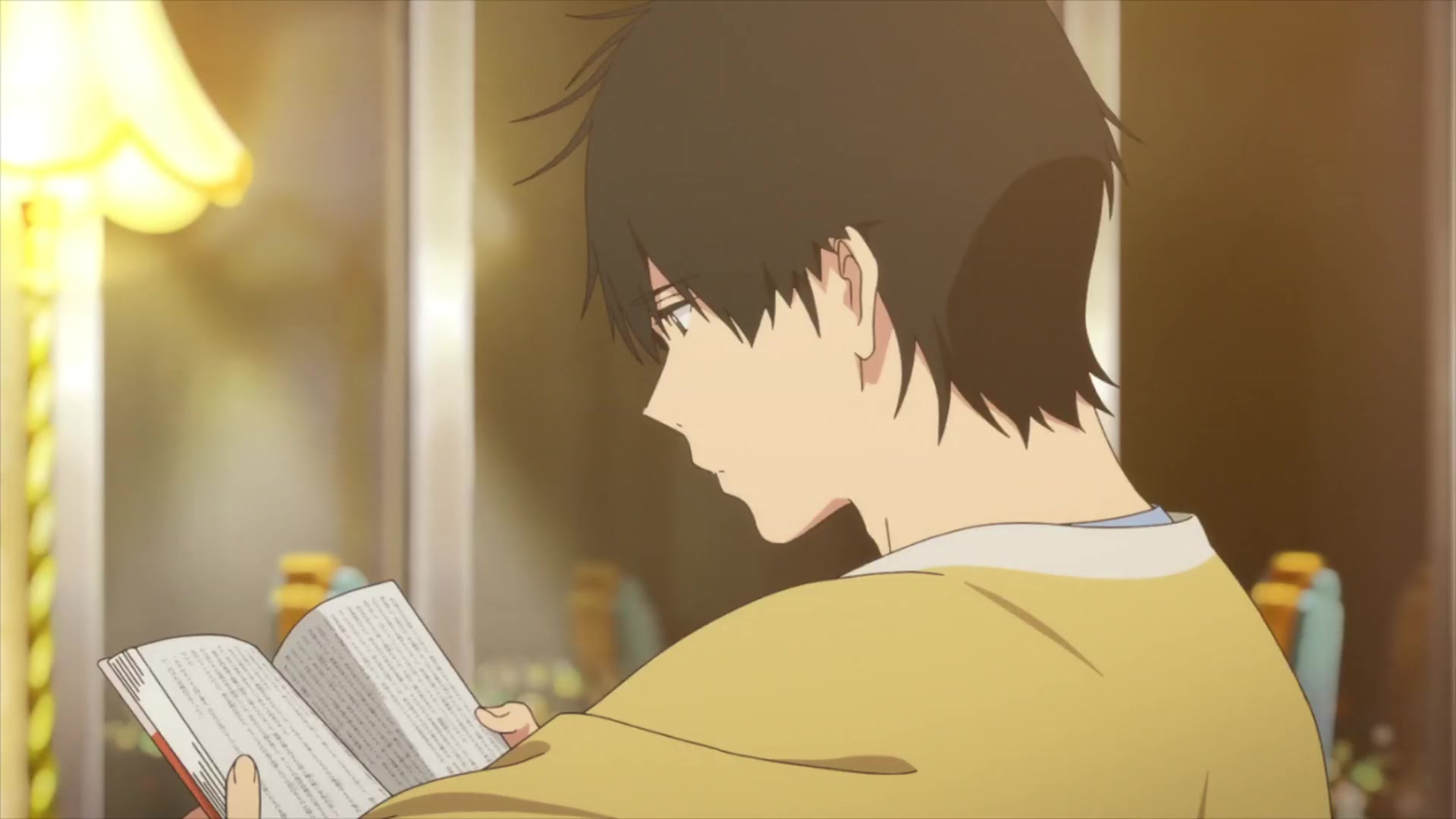 [Tsukyio Editing Resources] I Want to Eat Your Pancreas Raw Clips (397) (tsukyio.com).mp4